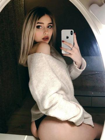 Чулпан